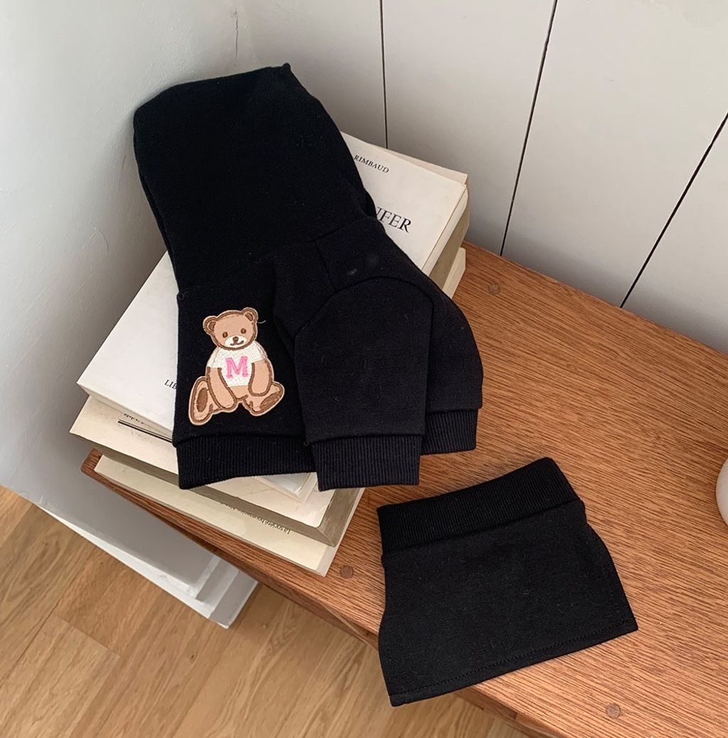 image_A6EC314F-1E09-41CE-8C1F-72DF092F11A2_1763145510