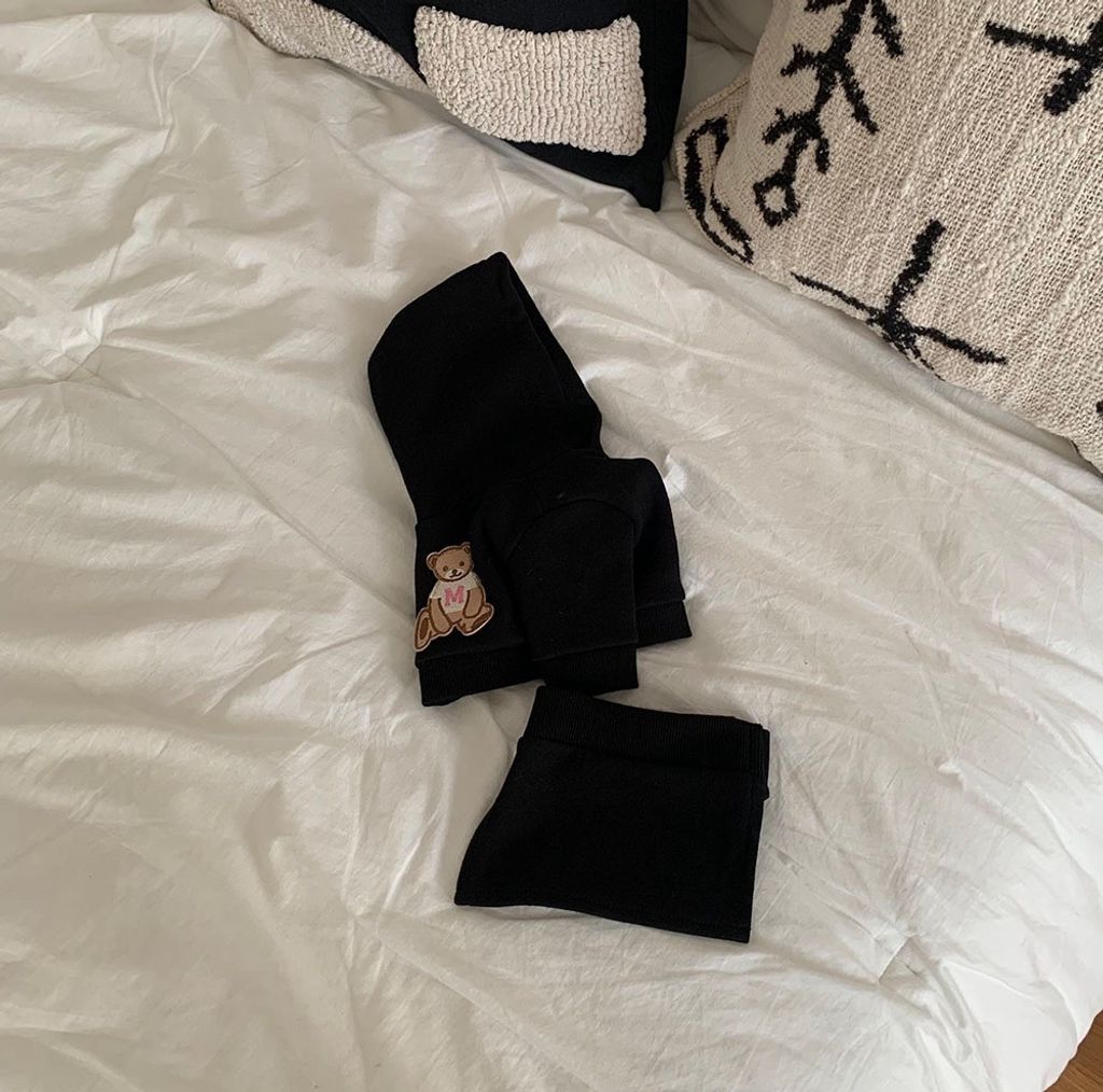 image_DE8D8657-CC30-4413-8CCB-0C66EE5BF90E_1763145510