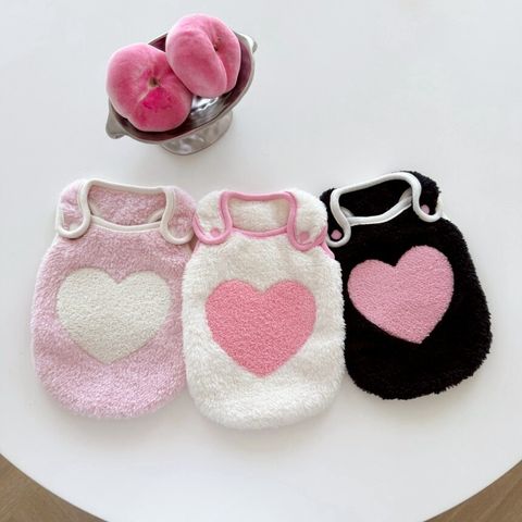 LINE_ALBUM_20251114_251116_176