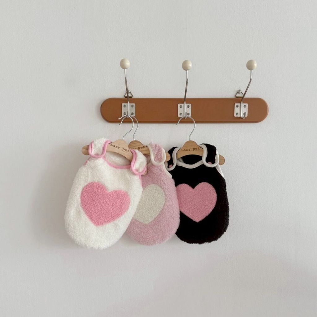 LINE_ALBUM_20251114_251116_171