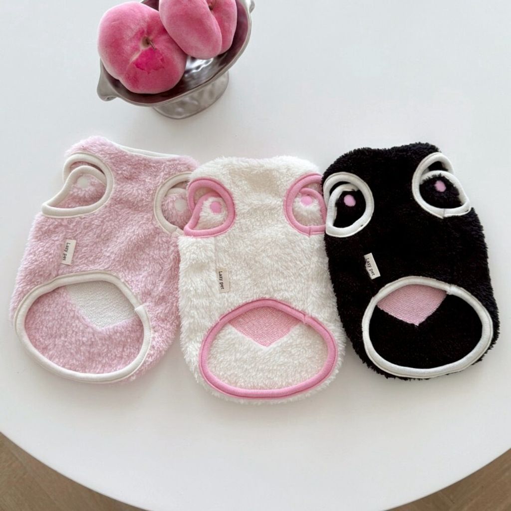 LINE_ALBUM_20251114_251116_173