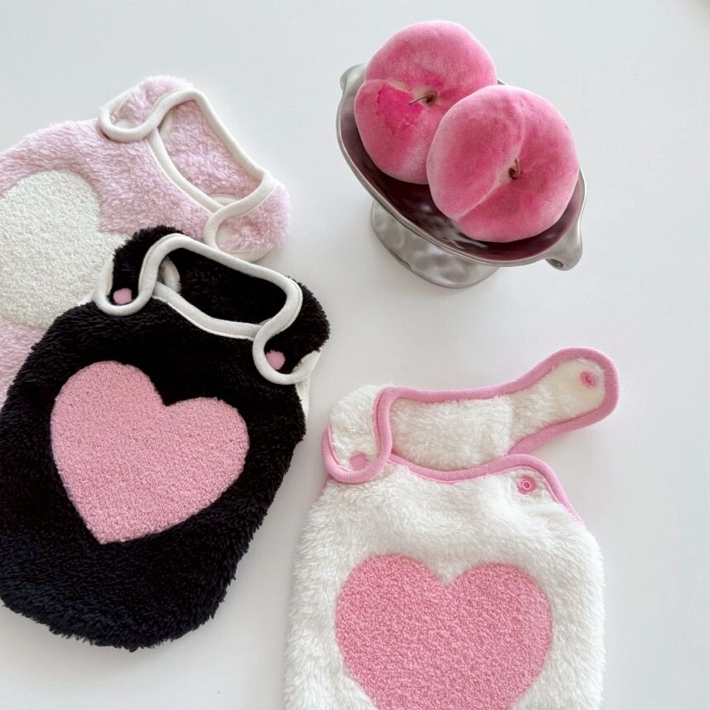 LINE_ALBUM_20251114_251116_172