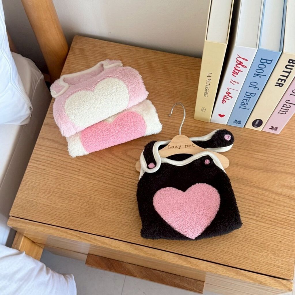 LINE_ALBUM_20251114_251116_174