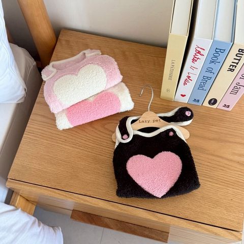 LINE_ALBUM_20251114_251116_174