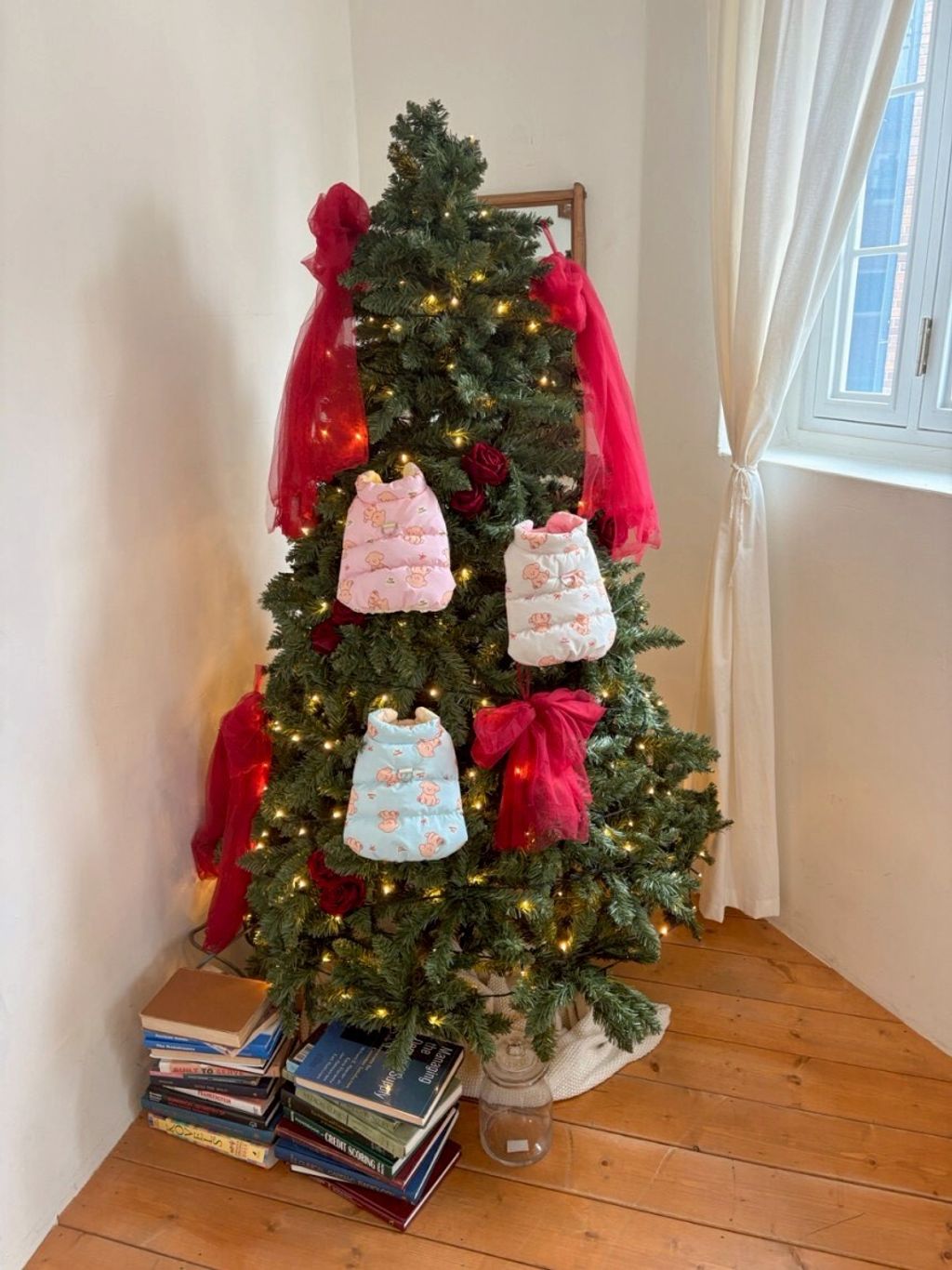 LINE_ALBUM_20251114_251116_159