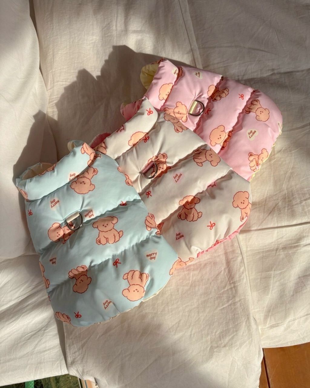 LINE_ALBUM_20251114_251116_160