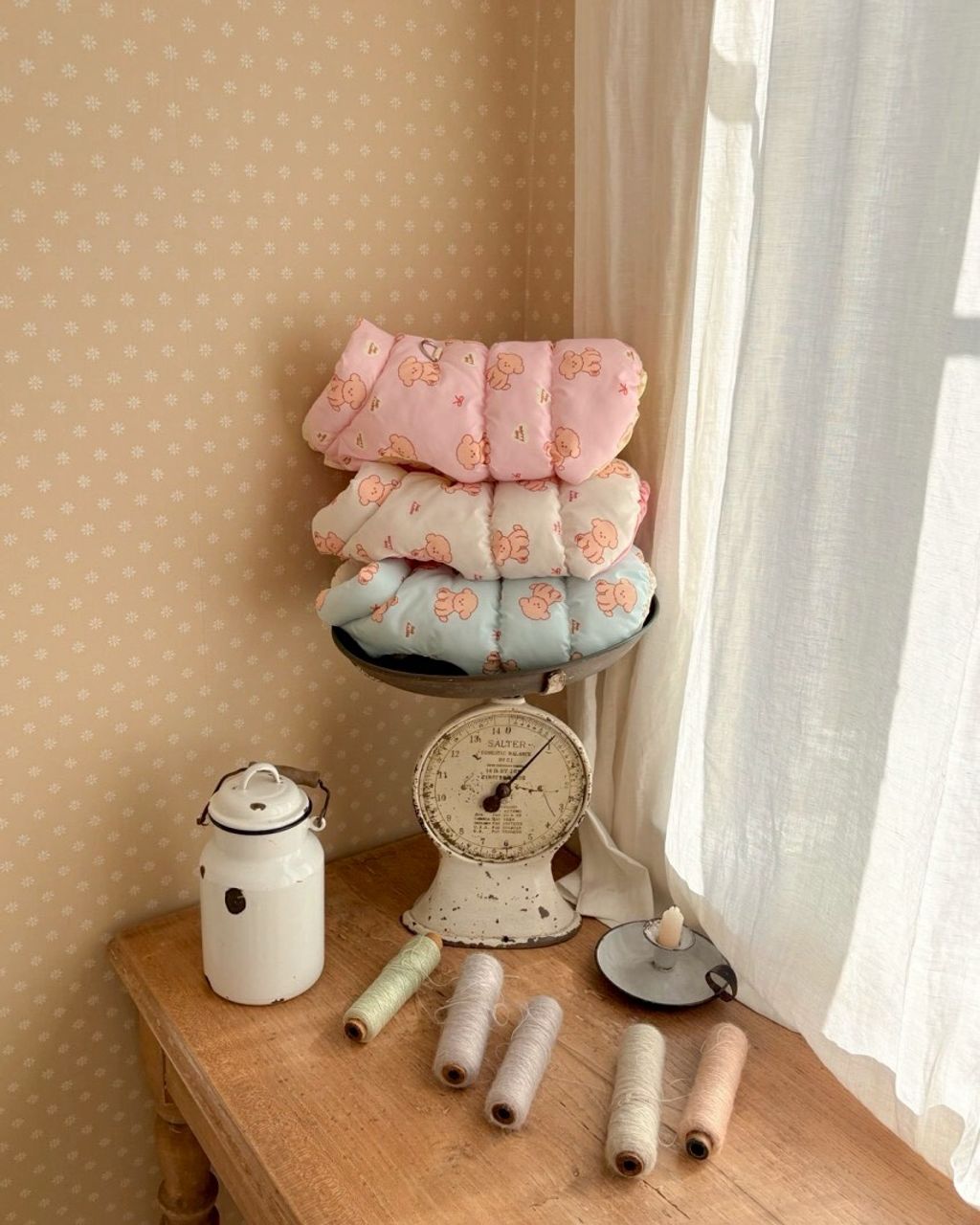 LINE_ALBUM_20251114_251116_151