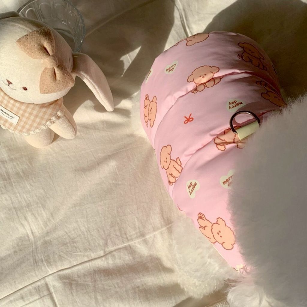 LINE_ALBUM_20251114_251116_149