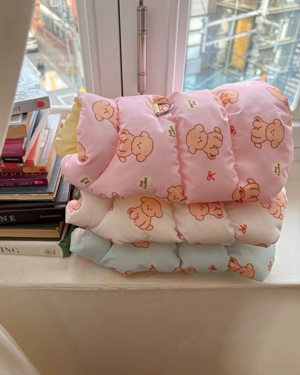 LINE_ALBUM_20251114_251116_150