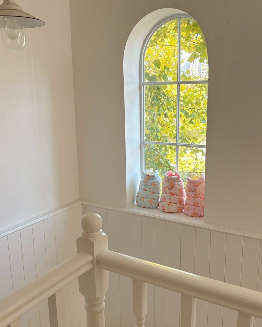 LINE_ALBUM_20251114_251116_143