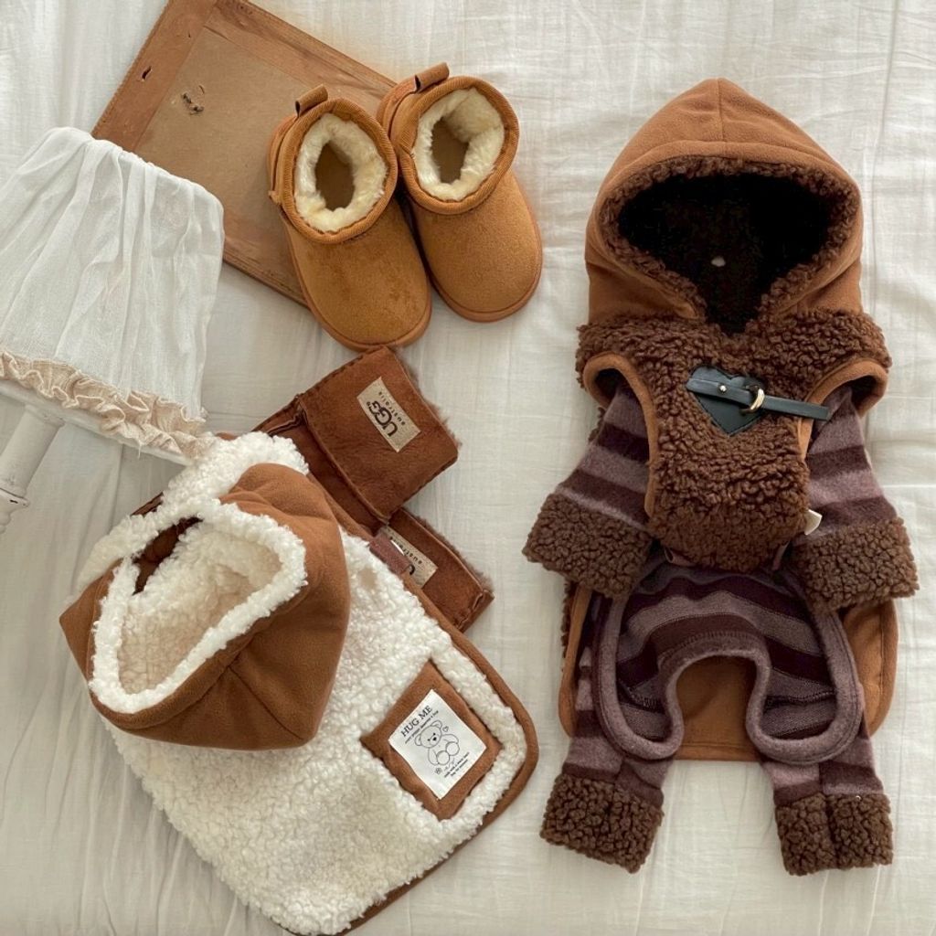 LINE_ALBUM_20251114_251116_129