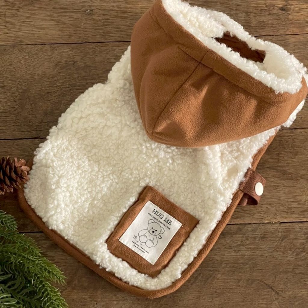 LINE_ALBUM_20251114_251116_138