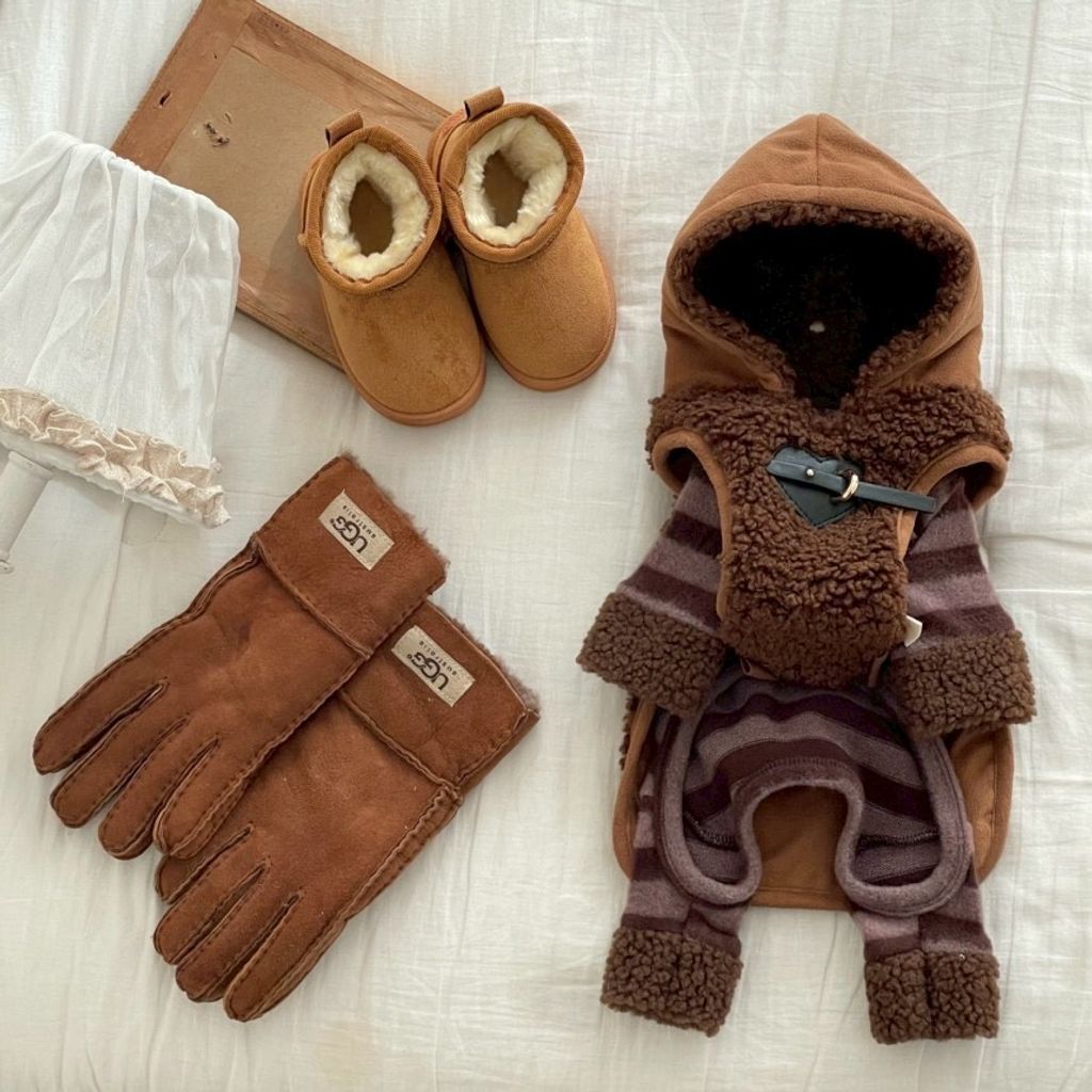 LINE_ALBUM_20251114_251116_132