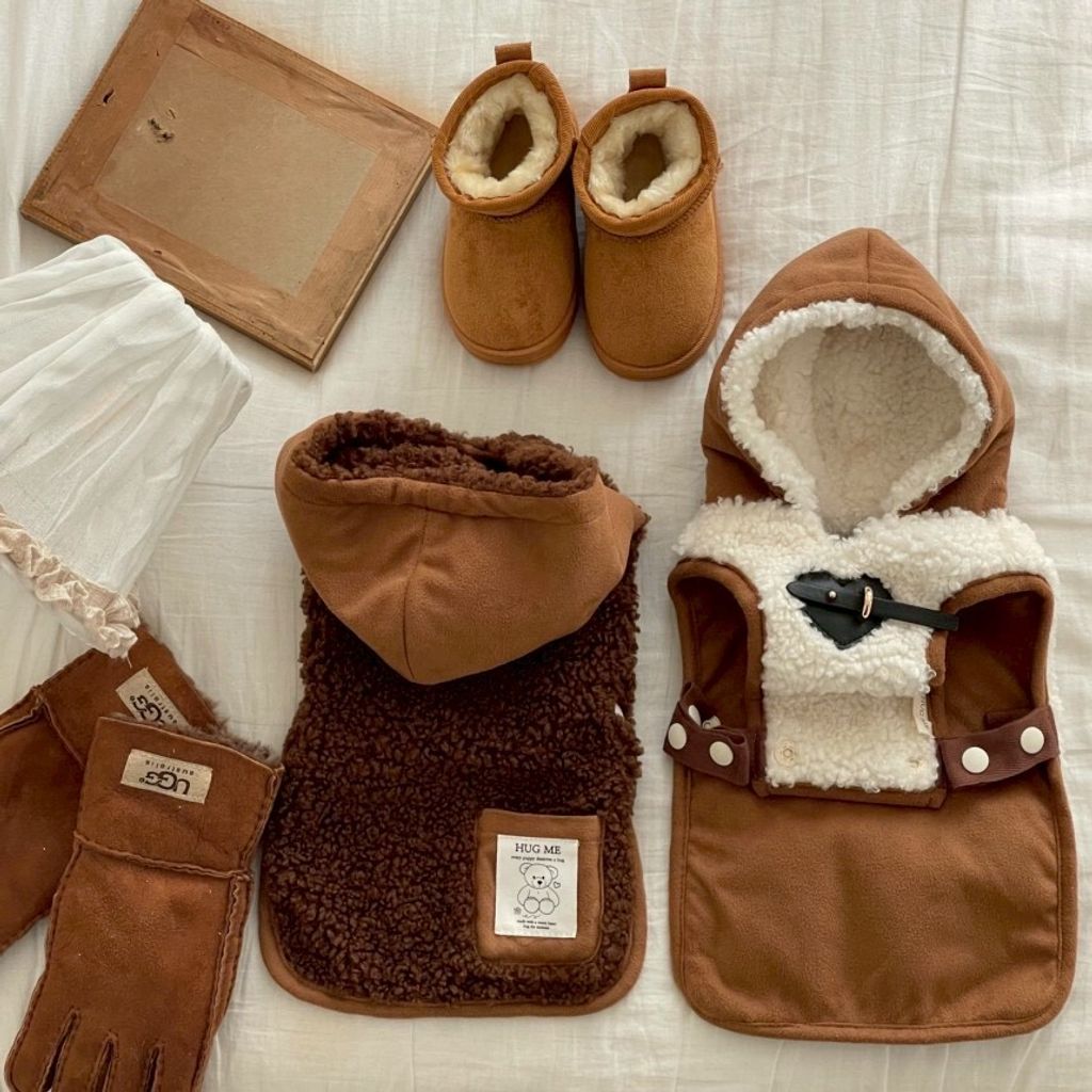 LINE_ALBUM_20251114_251116_128