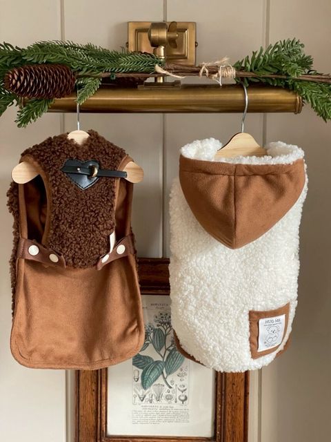 LINE_ALBUM_20251114_251116_141