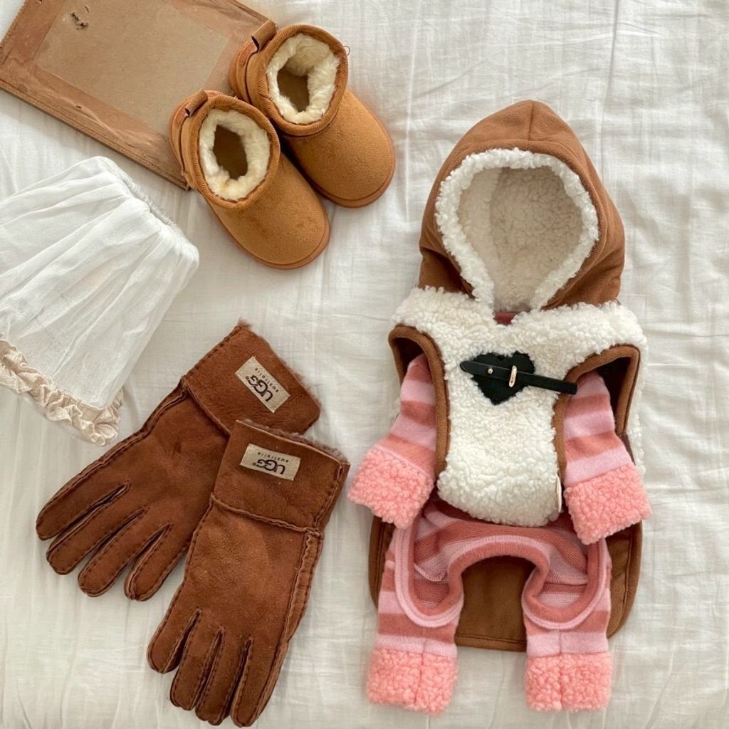 LINE_ALBUM_20251114_251116_136