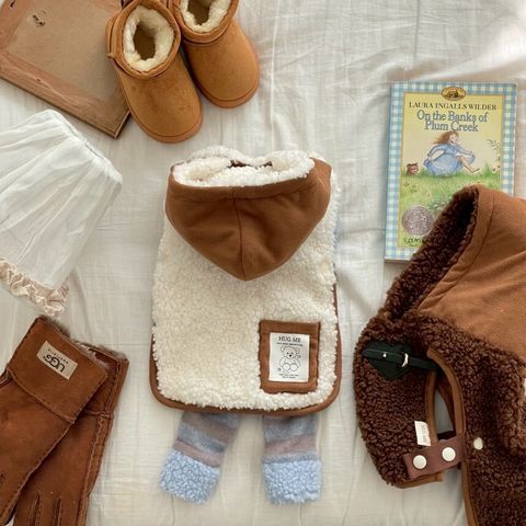 LINE_ALBUM_20251114_251116_134