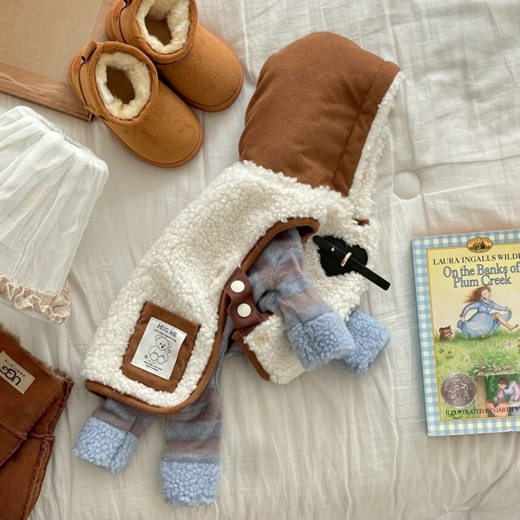 LINE_ALBUM_20251114_251116_135