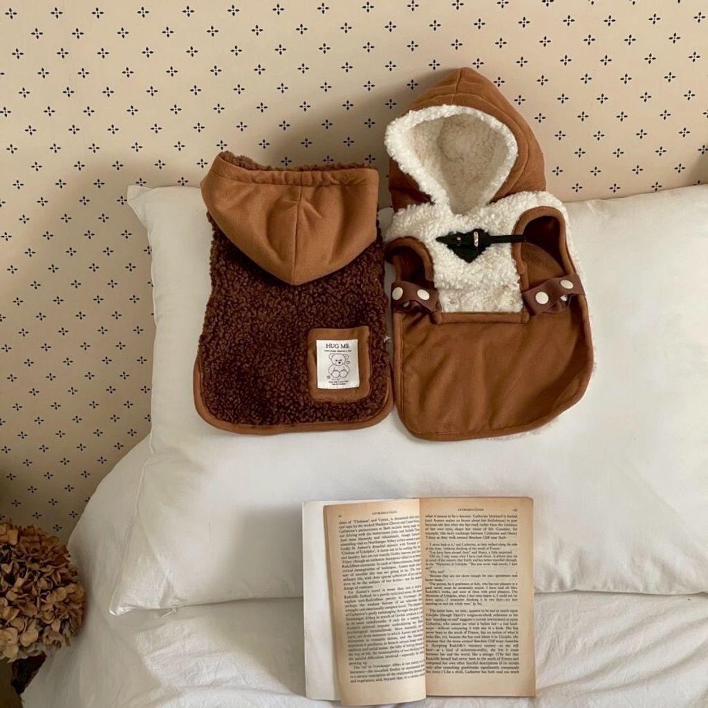 LINE_ALBUM_20251114_251116_140