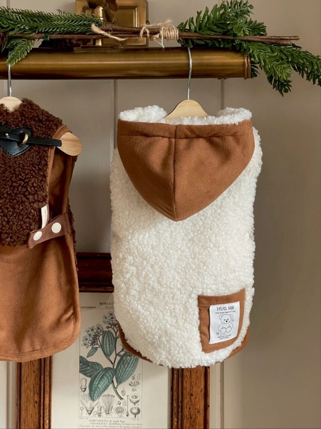 LINE_ALBUM_20251114_251116_137