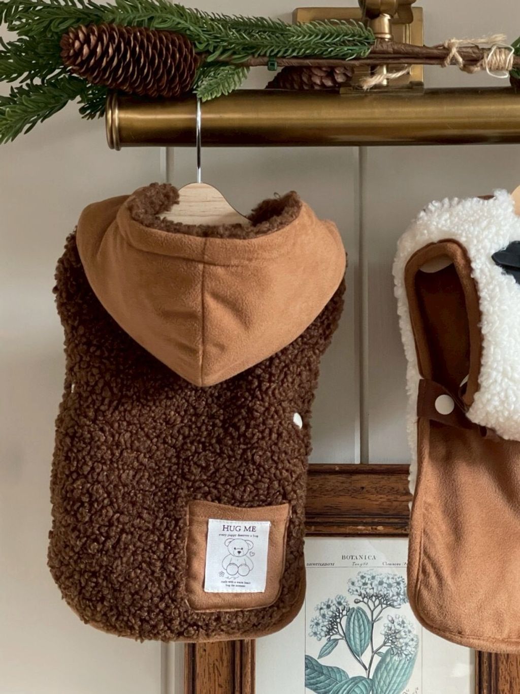 LINE_ALBUM_20251114_251116_124