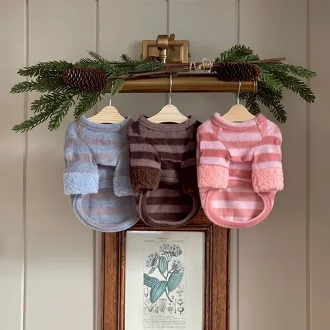 LINE_ALBUM_20251114_251116_122