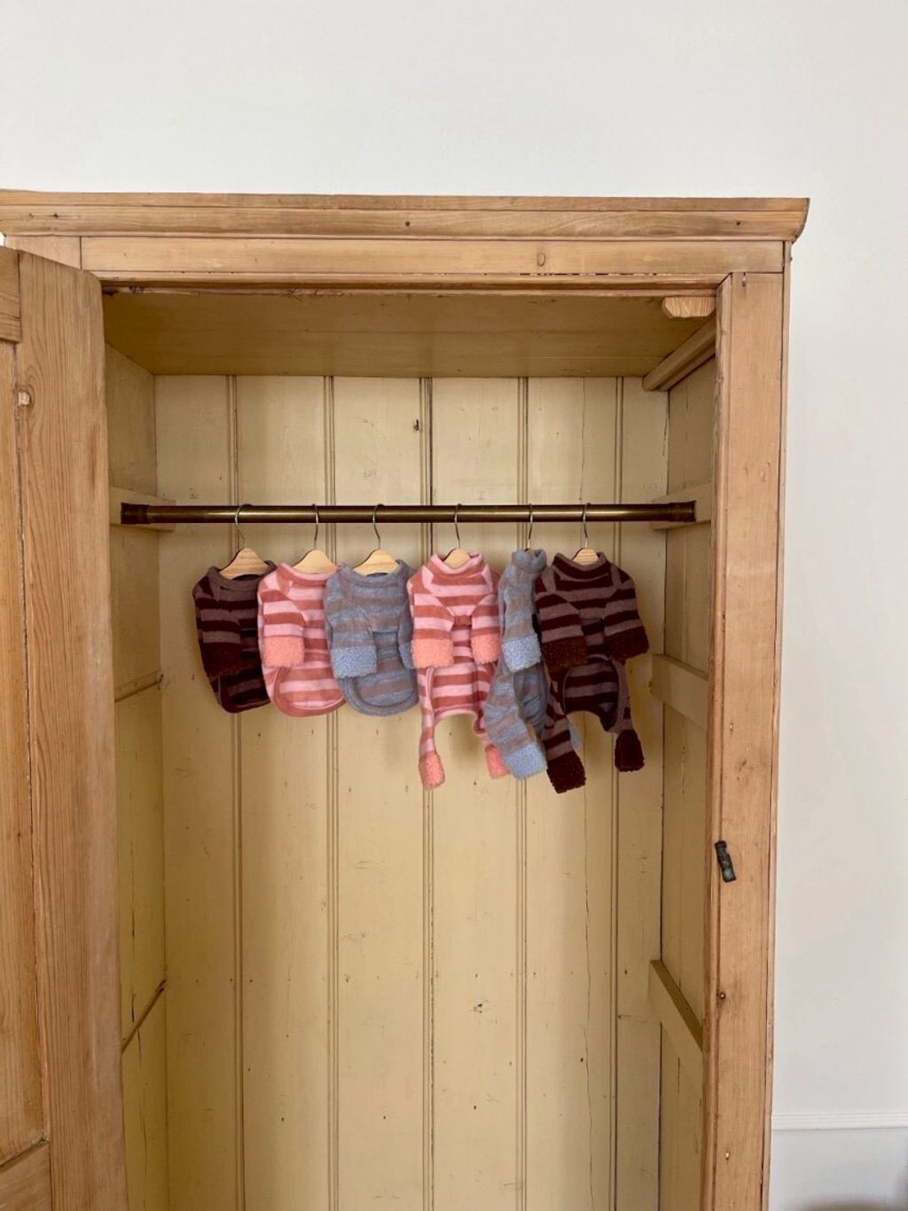 LINE_ALBUM_20251114_251116_115