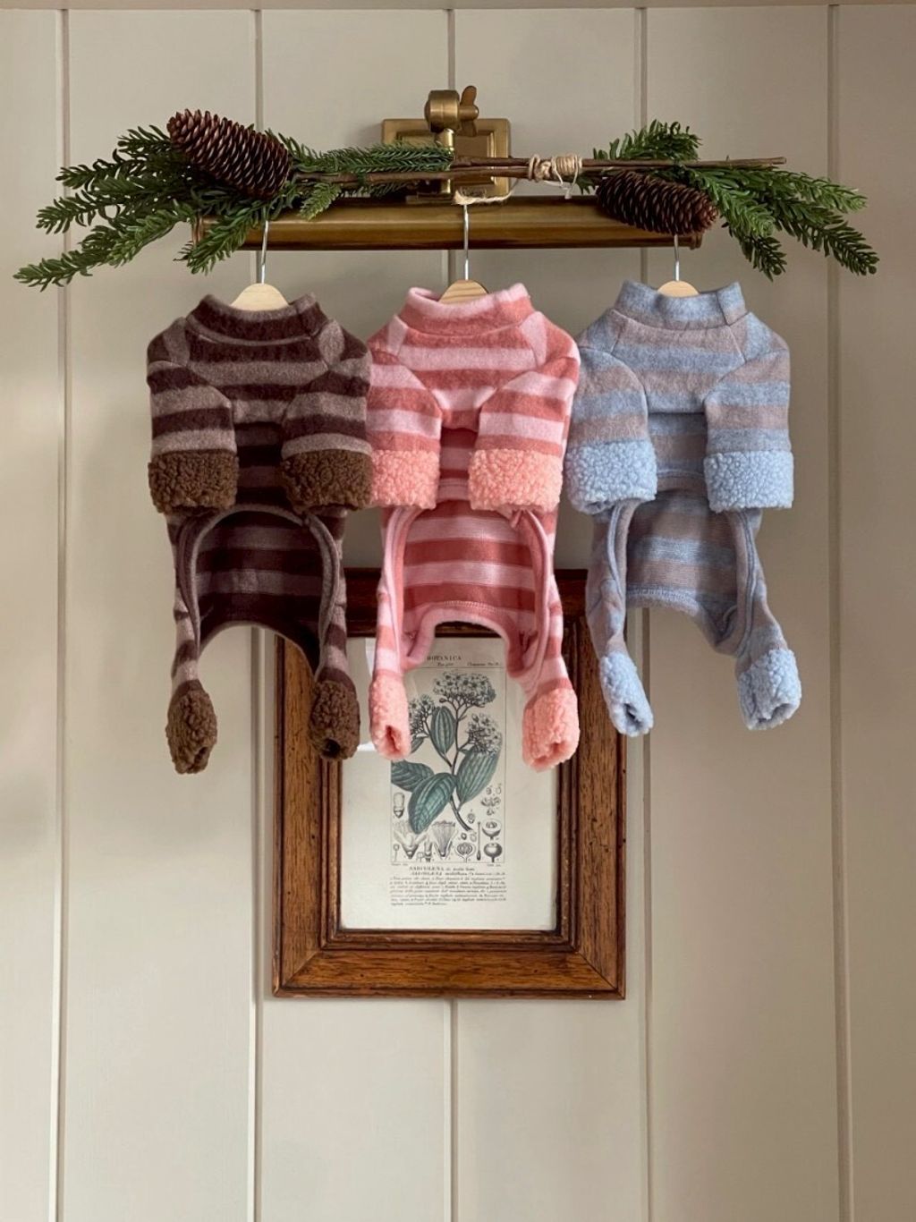 LINE_ALBUM_20251114_251116_111