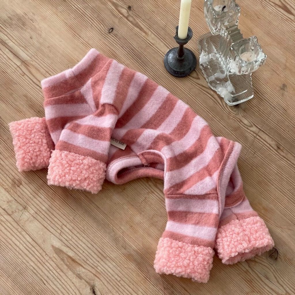 LINE_ALBUM_20251114_251116_113