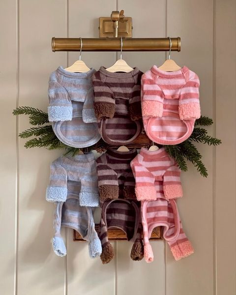 LINE_ALBUM_20251114_251116_114