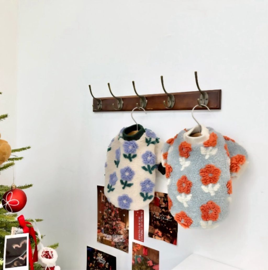 LINE_ALBUM_20251114_251116_88