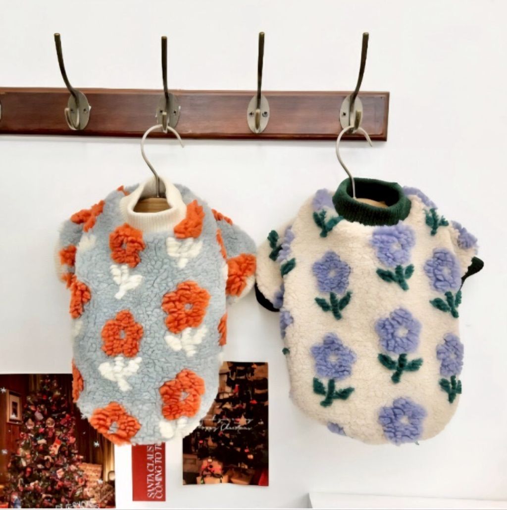 LINE_ALBUM_20251114_251116_101