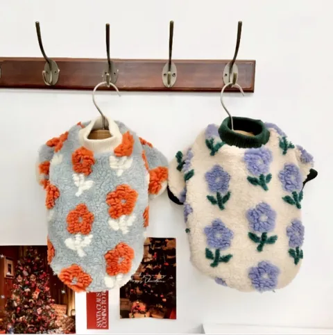 LINE_ALBUM_20251114_251116_101