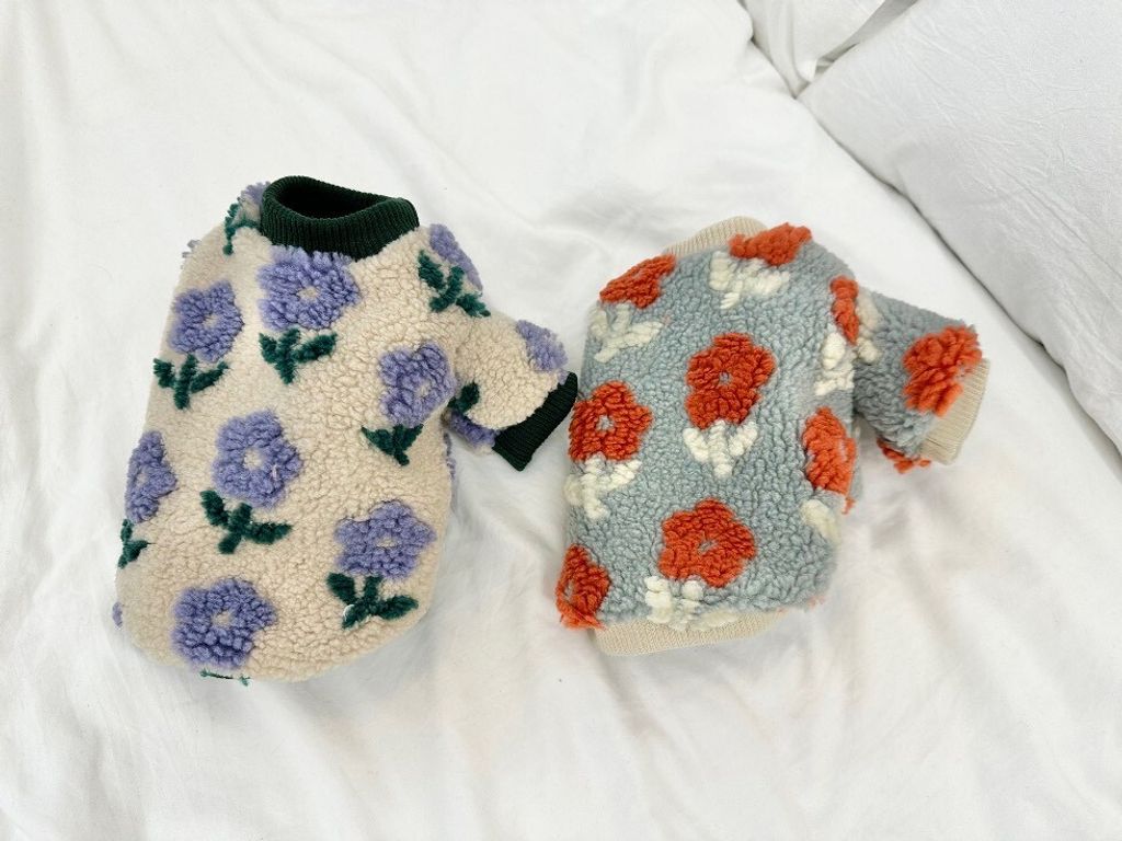 LINE_ALBUM_20251114_251116_86