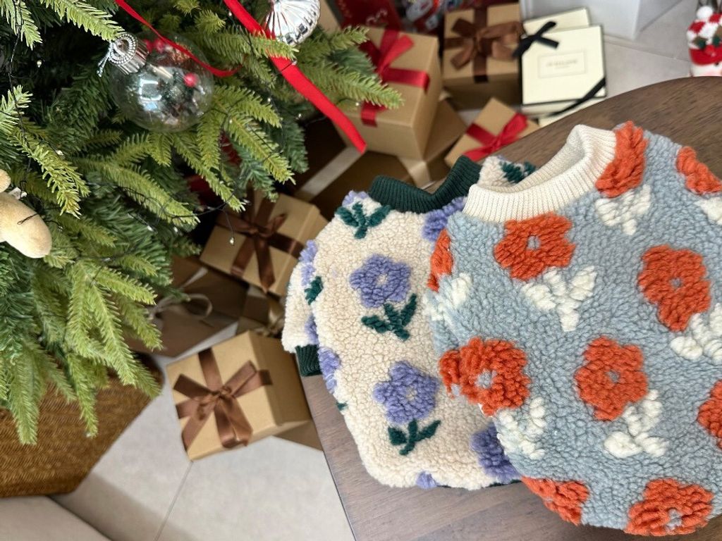 LINE_ALBUM_20251114_251116_92