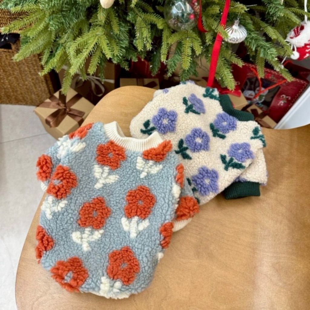 LINE_ALBUM_20251114_251116_100