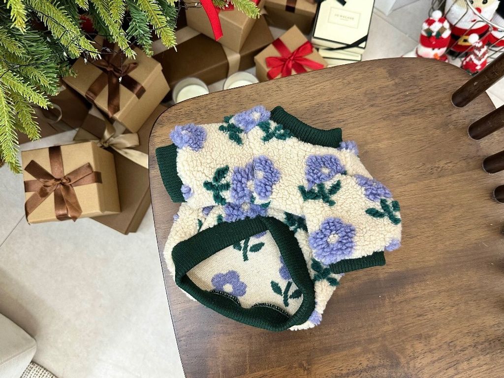 LINE_ALBUM_20251114_251116_85