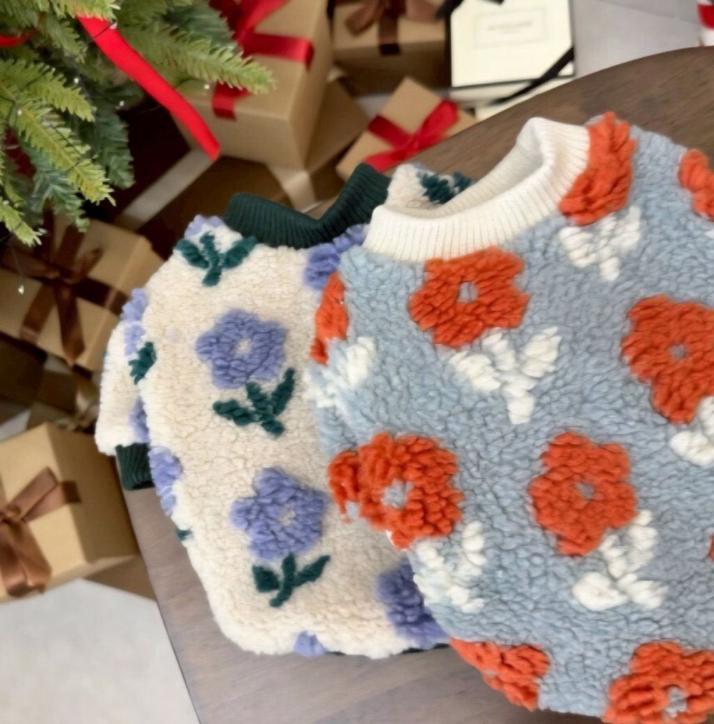 LINE_ALBUM_20251114_251116_98