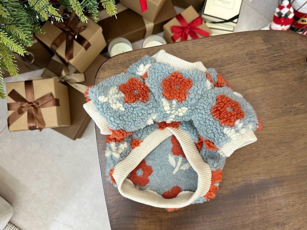 LINE_ALBUM_20251114_251116_84