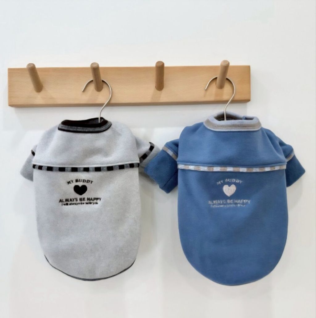 LINE_ALBUM_20251114_251116_75