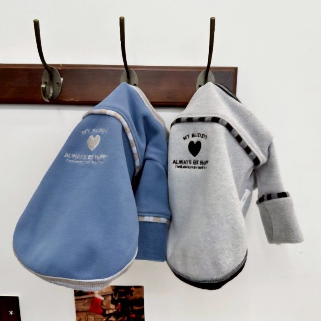 LINE_ALBUM_20251114_251116_76