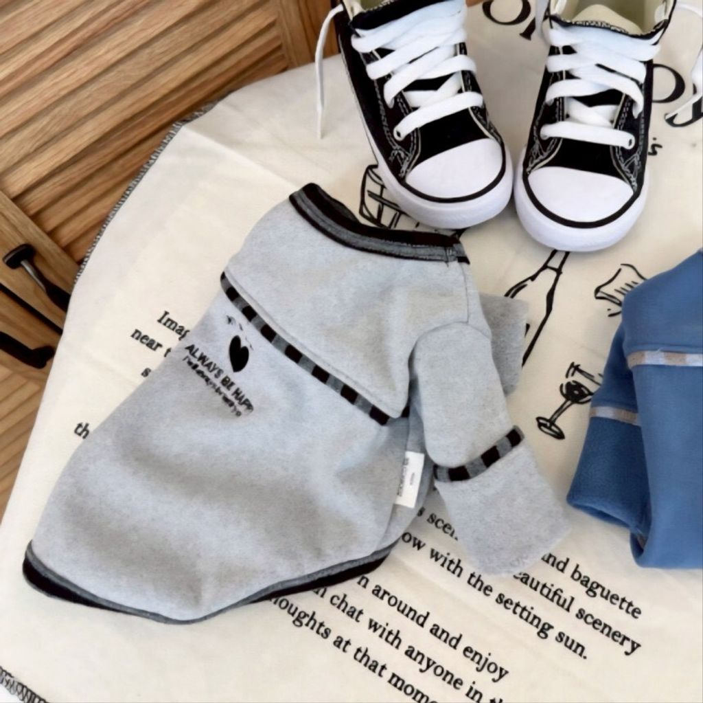 LINE_ALBUM_20251114_251116_71