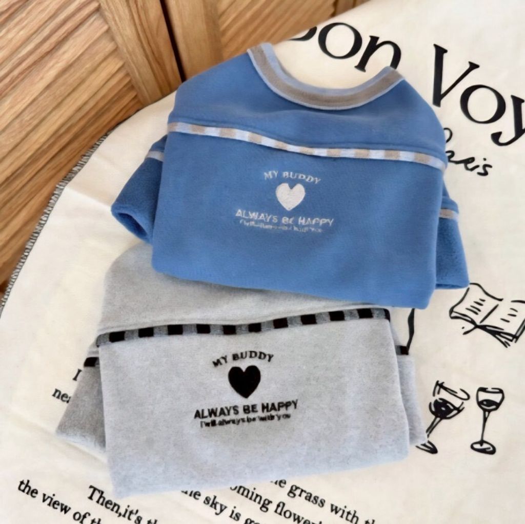 LINE_ALBUM_20251114_251116_72