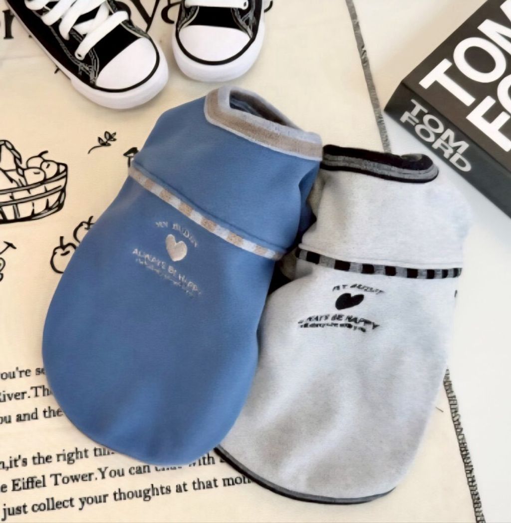 LINE_ALBUM_20251114_251116_74