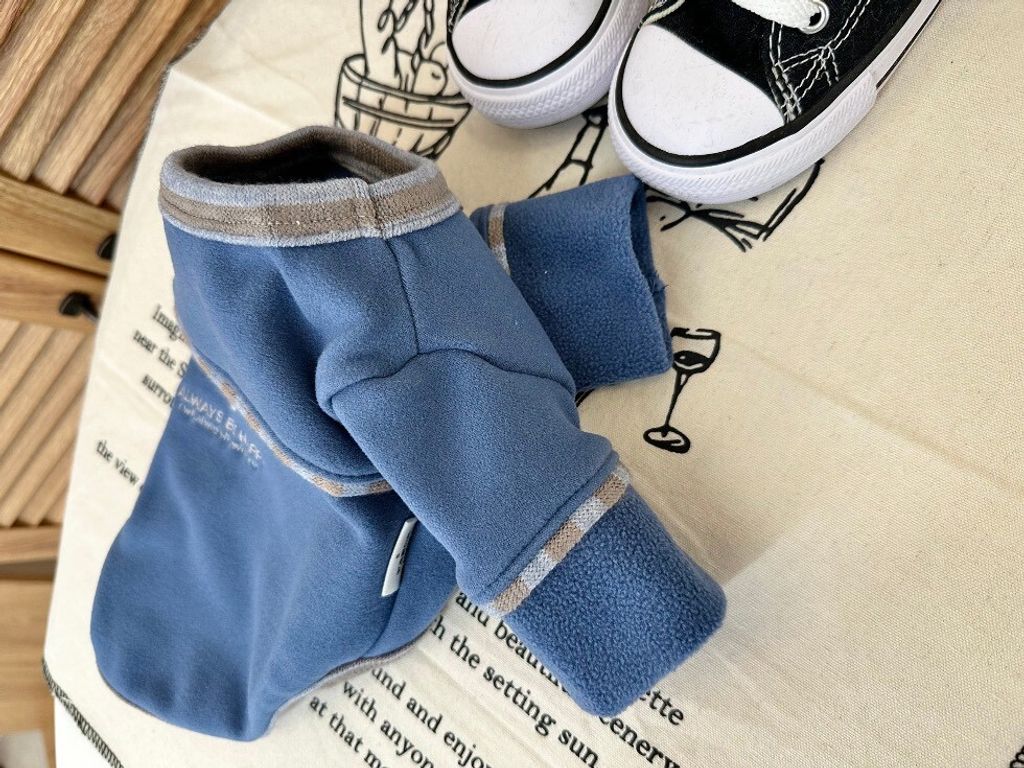 LINE_ALBUM_20251114_251116_67