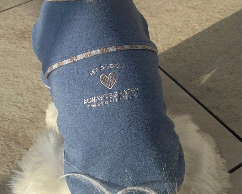 LINE_ALBUM_20251114_251116_54