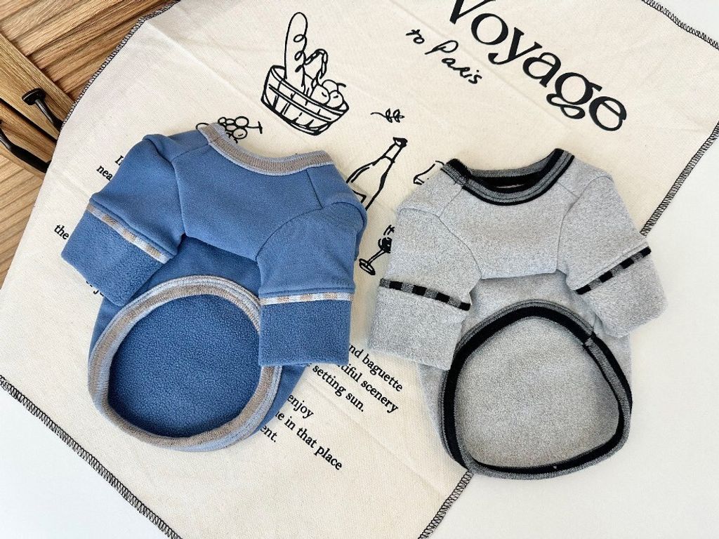 LINE_ALBUM_20251114_251116_68