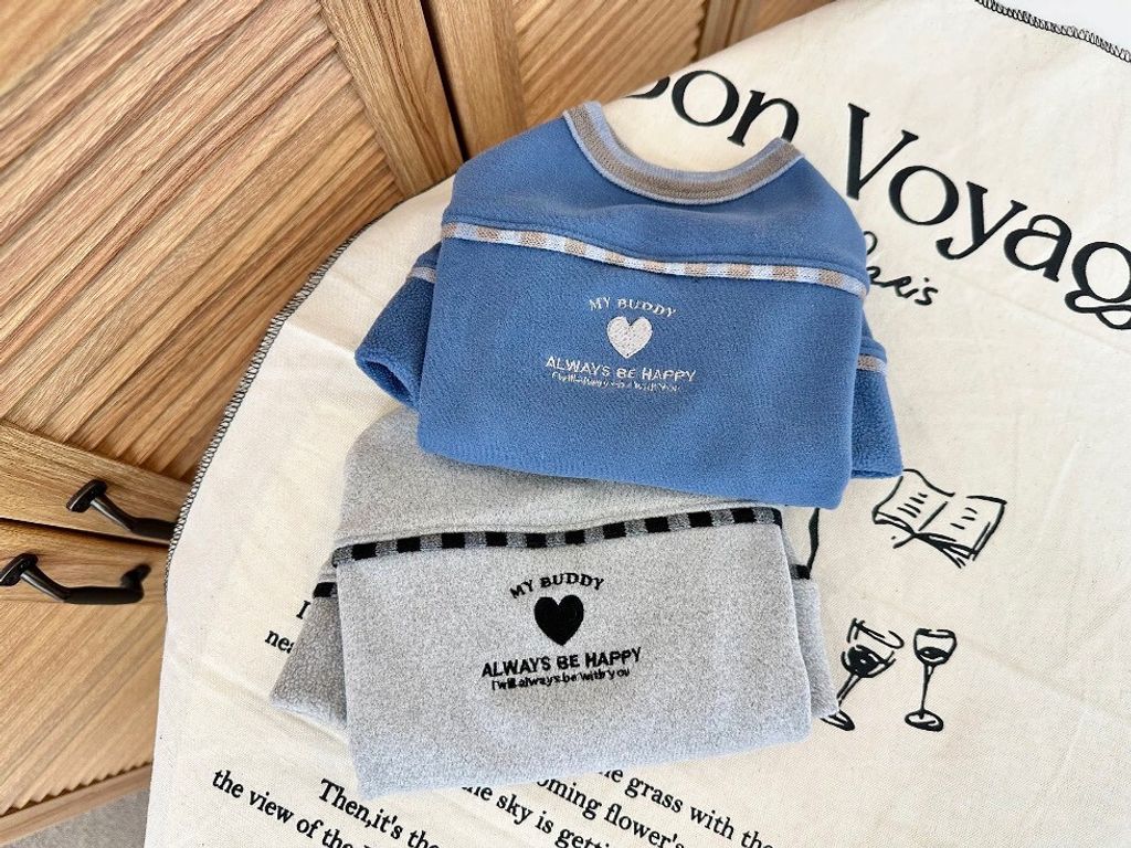 LINE_ALBUM_20251114_251116_65