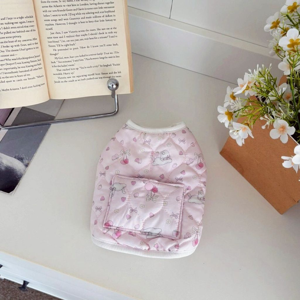 LINE_ALBUM_20251114_251116_48