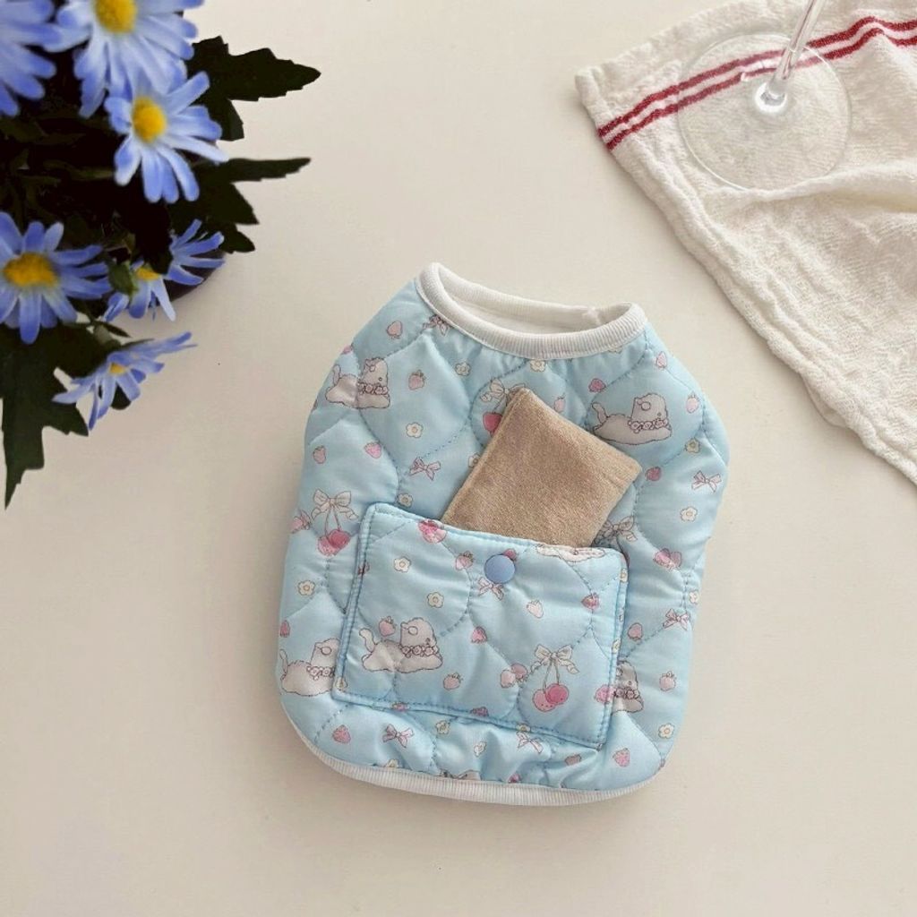 LINE_ALBUM_20251114_251116_43